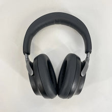 Load image into Gallery viewer, Bose QuietComfort Headphones Black