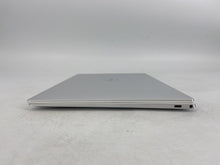Load image into Gallery viewer, Dell XPS 9310 13&quot; Silver 2020 UHD+ 2.9GHz i7-1195G7 16GB 256GB SSD - Excellent