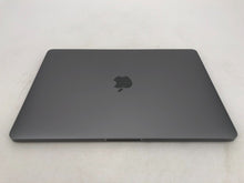 Load image into Gallery viewer, MacBook Pro 13&quot; Gray 2022 MNEH3LL/A 3.49GHz M2 8-Core CPU/10-Core GPU 16GB 1TB