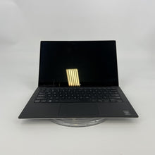 Load image into Gallery viewer, Dell XPS 9343 13.3&quot; QHD+ TOUCH 2.4GHz i7-5500U 8GB 256GB Good Condition