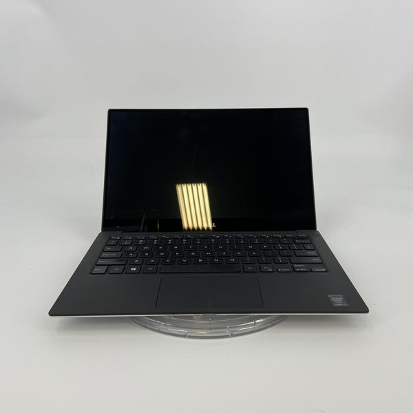 Dell XPS 9343 13.3