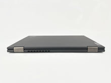 Load image into Gallery viewer, Lenovo ThinkPad X13 Yoga Gen 2 13.3 WUXGA TOUCH 2.8GHz i7-1165G7 16GB 512GB Good