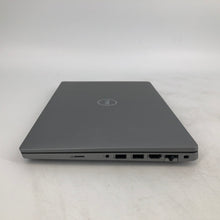 Load image into Gallery viewer, Dell Latitude 5420 14&quot; Grey 2022 FHD 2.6GHz i5-1145G7 16GB 256GB Good Condition