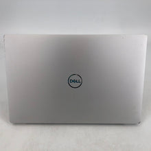 Load image into Gallery viewer, Dell XPS 9320 Plus 13.3&quot; WUXGA TOUCH 1.7GHz i5-1240P 16GB 512GB - Good Condition