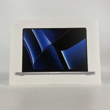Load image into Gallery viewer, MacBook Pro 16&quot; 2023 3.5GHz M2 Pro 12-Core CPU/19-Core GPU 16GB 512GB SSD - NEW