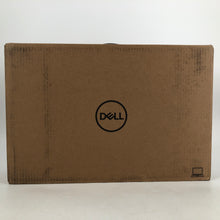 Load image into Gallery viewer, Dell XPS 9720 17.3&quot; Silver 2022 UHD+ TOUCH 4.7GHz i7-12700H 64GB 2TB - BRAND NEW