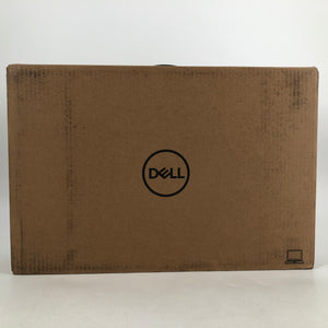 Dell XPS 9720 17.3" Silver 2022 UHD+ TOUCH 4.7GHz i7-12700H 64GB 2TB - BRAND NEW