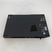 Load image into Gallery viewer, MSI Trident 3 2018 2.8GHz i5-8400 8GB 1TB HDD - GTX 1060 6GB - Good Condition