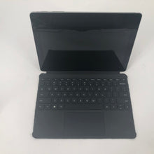 Load image into Gallery viewer, Microsoft Surface Go 10.5&quot; HD 1.6GHz Intel Pentium 4415Y 4GB 128GB SSD Excellent