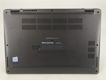 Load image into Gallery viewer, Dell Latitude 5300 (2-in-1) 13.3&quot; FHD TOUCH 1.6GHz i5-8365U 16GB 256GB Excellent