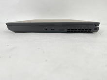 Load image into Gallery viewer, Lenovo ThinkPad P53 15.6&quot; FHD 2.8GHz 6-Core Intel Xeon E-2276M 32GB 1TB RTX 5000