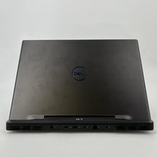 Load image into Gallery viewer, Dell G7 7590 17.3&quot; 2.6GHz i7-9750H 32GB RAM 1TB SSD/1TB HDD - GTX 1660 Ti - Good