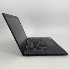 Load image into Gallery viewer, Dell Latitude 7490 14&quot; FHD 1.9GHz Intel i7-8650U 16GB RAM 256GB - Good Condition