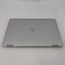 Load image into Gallery viewer, HP EliteBook x360 1040 G6 14&quot; FHD TOUCH 1.9GHz i7-8665U 32GB 256GB SSD - Good