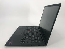 Load image into Gallery viewer, Lenovo ThinkPad X1 Carbon Gen 9 14&quot; FHD+ TOUCH 2.8GHz i7-1165G7 16GB RAM 1TB SSD