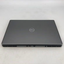 Load image into Gallery viewer, Dell Precision 7760 17.3&quot; 2021 FHD 2.5GHz i7-11850H 32GB 256GB SSD - RTX A3000