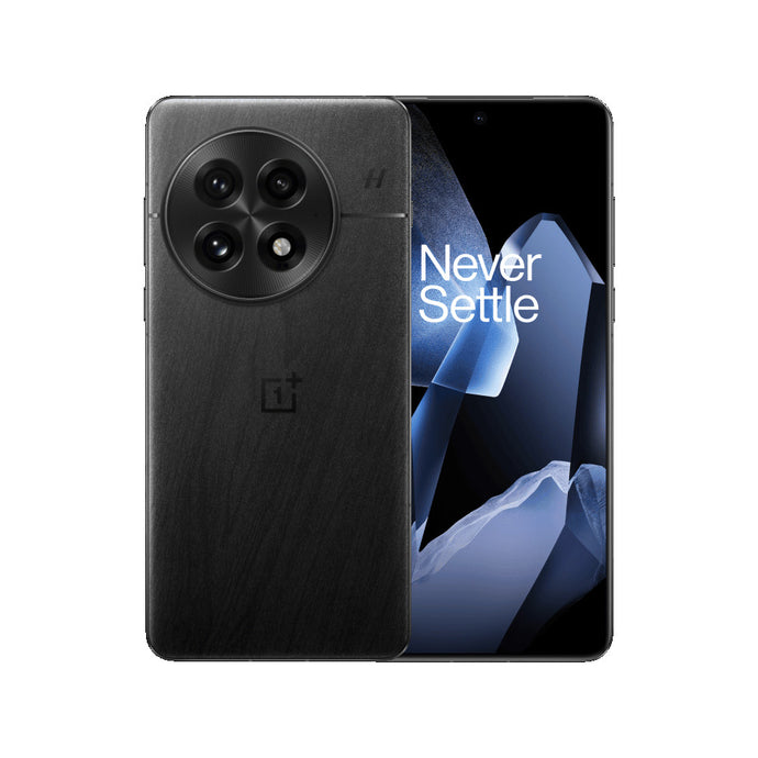 OnePlus 13 512GB Black Eclipse Unlocked Excellent Condition