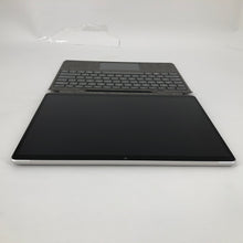 Load image into Gallery viewer, Microsoft Surface Pro 8 13 Platinum QHD+ 3.0GHz i7-1185G7 32GB 1TB Good + Bundle