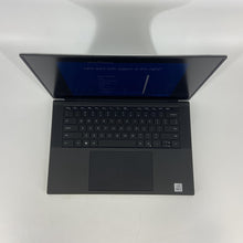 Load image into Gallery viewer, Dell XPS 9500 15&quot; Silver 2020 FHD 2.6GHz i7-10750 16GB 512GB SSD - GTX 1650 Ti