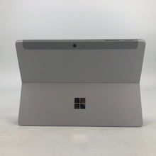 Load image into Gallery viewer, Microsoft Surface Go 3 10.5&quot; 2021 FHD+ 1.1GHz Intel Pentium Gold 6500Y 8GB 128GB