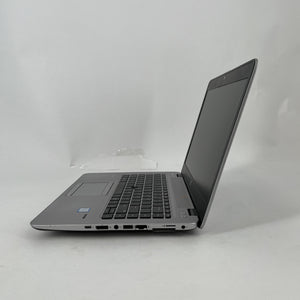HP EliteBook 840 G3 14" 2015 2.6GHz i7-6600U 16GB RAM 256GB SSD - Good Condition