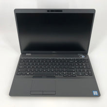 Load image into Gallery viewer, Dell Latitude 5500 15.6&quot; FHD TOUCH 1.9GHz i7-8665U 16GB 256GB SSD - Excellent