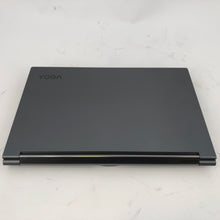 Load image into Gallery viewer, Lenovo Yoga C940 15.6&quot; 4K TOUCH 2.3GHz i9-9880H 16GB 2TB - GTX 1650 - Excellent