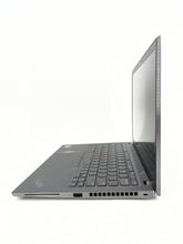 Load image into Gallery viewer, Lenovo ThinkPad X13 Gen 2 13&quot; FHD+ TOUCH 2.3GHz AMD Ryzen 5 Pro 5650U 16GB 512GB