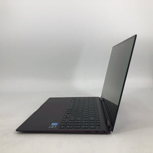 Galaxy Book2 Pro 360 15.6" 2022 FHD TOUCH 2.1GHz i7-1260P 8GB 512GB - Excellent