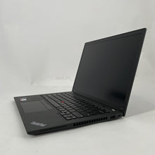 Load image into Gallery viewer, Lenovo ThinkPad T14 Gen 3 14&quot; FHD+ 2.2GHz i7-1270P 24GB 1TB Excellent Condition