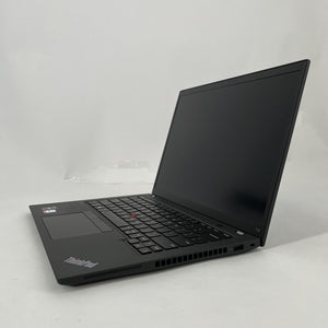 Lenovo ThinkPad T14 Gen 3 14" FHD+ 2.2GHz i7-1270P 24GB 1TB Excellent Condition