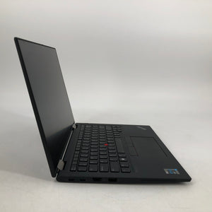 Lenovo ThinkPad X13 Yoga Gen 2 13.3" WUXGA TOUCH 2.8GHz i7-1165G7 16GB 512GB SSD