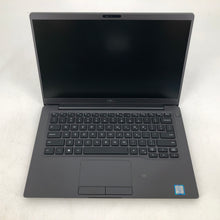 Load image into Gallery viewer, Dell Latitude 7400 14&quot; 2019 FHD 1.9GHz i7-8665U 16GB 256GB SSD - Good Condition