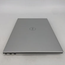 Load image into Gallery viewer, Dell XPS 9500 15.6&quot; 2020 4K+ TOUCH 2.6GHz i7-10750H 16GB 1TB - GTX 1650 Ti 4GB
