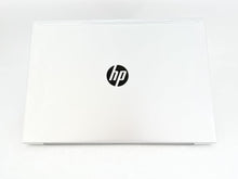 Load image into Gallery viewer, HP ProBook 450 G7 15.6&quot; Silver 2020 FHD 1.6GHz i5-10210U 16GB 256GB - Very Good