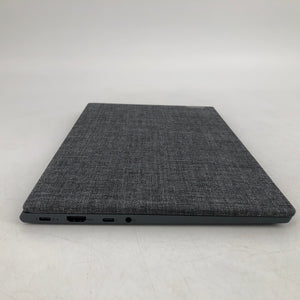Lenovo IdeaPad Slim 7 14" 2022 FHD TOUCH 2.4GHz i5-1135G7 8GB 512GB - Excellent