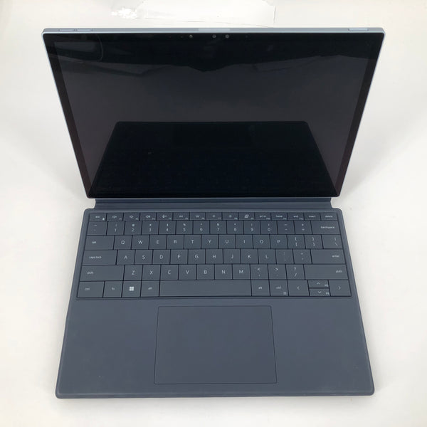 Dell XPS 9315 (2-in-1) 13