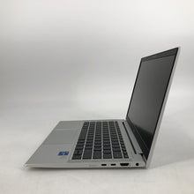 Load image into Gallery viewer, HP EliteBook 830 G8 13.3&quot; 2020 FHD TOUCH 3.0GHz i7-1185G7 32GB 512GB - Excellent