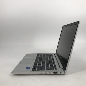 HP EliteBook 830 G8 13.3" 2020 FHD TOUCH 3.0GHz i7-1185G7 32GB 512GB - Excellent