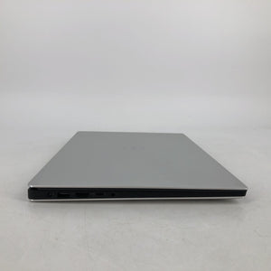 Dell XPS 9570 15.6" Silver 2018 FHD 2.2GHz i7-8750H 16GB 512GB - Good Condition
