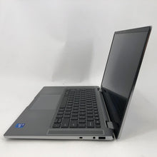 Load image into Gallery viewer, Dell Latitude 9520 15.6&quot; Grey 2021 FHD 3.0GHz i7-1185G7 16GB 512GB SSD Excellent