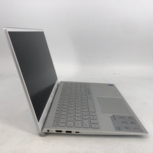Load image into Gallery viewer, Dell Inspiron 5502 15.6&quot; 2021 FHD 2.8GHz i7-1165G7 8GB 256GB SSD - Good Cond.