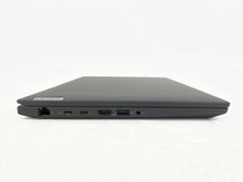 Load image into Gallery viewer, Lenovo ThinkPad T14 Gen 3 14&quot; 2022 FHD+ 2.1GHz i7-1260P 16GB 512GB SSD Excellent