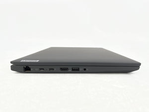 Lenovo ThinkPad T14 Gen 3 14" 2022 FHD+ 2.1GHz i7-1260P 16GB 512GB SSD Excellent