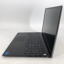 Load image into Gallery viewer, Dell Vostro 5510 15.6&quot; 2021 FHD 3.3GHz i7-11370H 16GB 512GB SSD - Good Condition