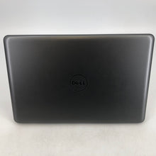 Load image into Gallery viewer, Dell Inspiron 5567 15.6&quot; 2017 FHD TOUCH 2.7GHz i7-7500U 16GB RAM 1TB SSD - Good