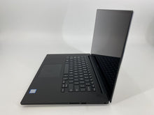 Load image into Gallery viewer, Dell Precision 5540 15&quot; 4K UHD 2.6GHz i7-9850H 32GB 512GB Quadro T1000 Very Good