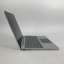 Load image into Gallery viewer, Microsoft Surface Laptop Go 2 12.4&quot; TOUCH 2.4GHz i5-1135G7 8GB 128GB - Excellent