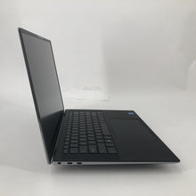 Load image into Gallery viewer, Dell Precision 5560 15&quot; FHD+ 2.9GHz i5-11500H 16GB 512GB NVIDIA T1200 Excellent