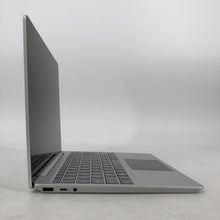 Load image into Gallery viewer, Microsoft Surface Laptop Go 12.4&quot; HD+ TOUCH 1.0GHz i5-1035G1 8GB 256GB Very Good